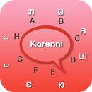 Karenni Keyboard APK