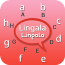Lingala Keyboard-APK