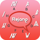 Rejang Keyboard APK