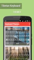 Tibetan Keyboard Screenshot 2