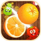 Fruit Crush আইকন