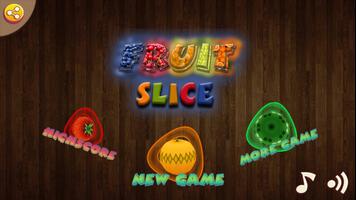 Fruit Crush পোস্টার