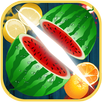 Fruit Slice APK