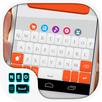 iKeyboard Theme APK