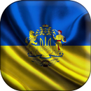 Конституция Украины укр. APK