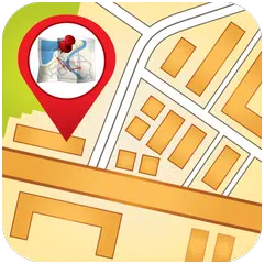 Live Mobile Address Finder APK download