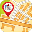 Live Mobile Address Finder