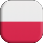 Русско-польский разговорник icon