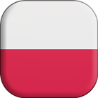 Русско-польский разговорник иконка