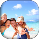 Діти. Відпочинок та розваги APK