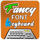 Stylish Fonts Keyboard – Fancy Fonts & Text Styles APK