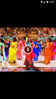 Malayalam Video- മലയാളംവീഡിയോ syot layar 3