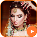 Hindi HD Video Songs - Free Bollywood Music&Movie APK