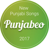 Punjabi Video Song - Punjabeo ícone