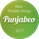 Punjabi Video Song - Punjabeo APK