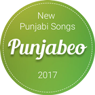 Punjabi Video Song - 2017 New Punjabi Hot Music ไอคอน