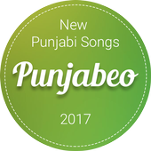 Punjabi Video Song - Punjabeo ícone