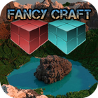 Fancy Craft أيقونة