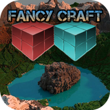 Fancy Craft icon