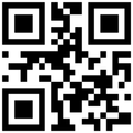 QR Code Reader
