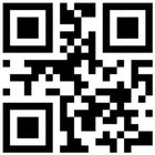 QR Code Reader ไอคอน