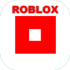 آیکون‌ Guide for roblox