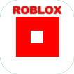 Guide for roblox