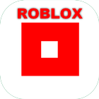 Guide for roblox 圖標