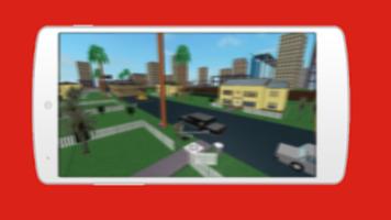 Guide for roblox 截圖 1