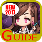Guide For Dice Superstar أيقونة