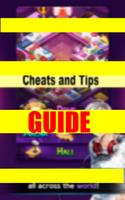 Guide For Dice Superstar Affiche