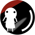 NightmareCloister icon
