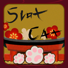 Slot Cat icon