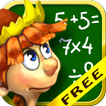 Hudriks Math For Kids Lite