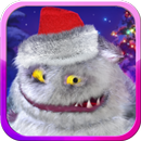 Santa Yumm APK