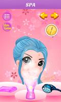 Pretty Jce Princess Makeover 스크린샷 2