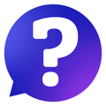 Pop Quiz - FREE Fun Guess Game