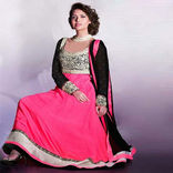 Fancy Girls Farak Designs 2017