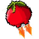 Jetpack Tomato APK