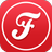 Fancy Hands APK