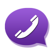 Make Free Viber Calls Guide