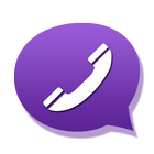 ikon Make Free Viber Calls Guide