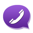 ”Make Free Viber Calls Guide