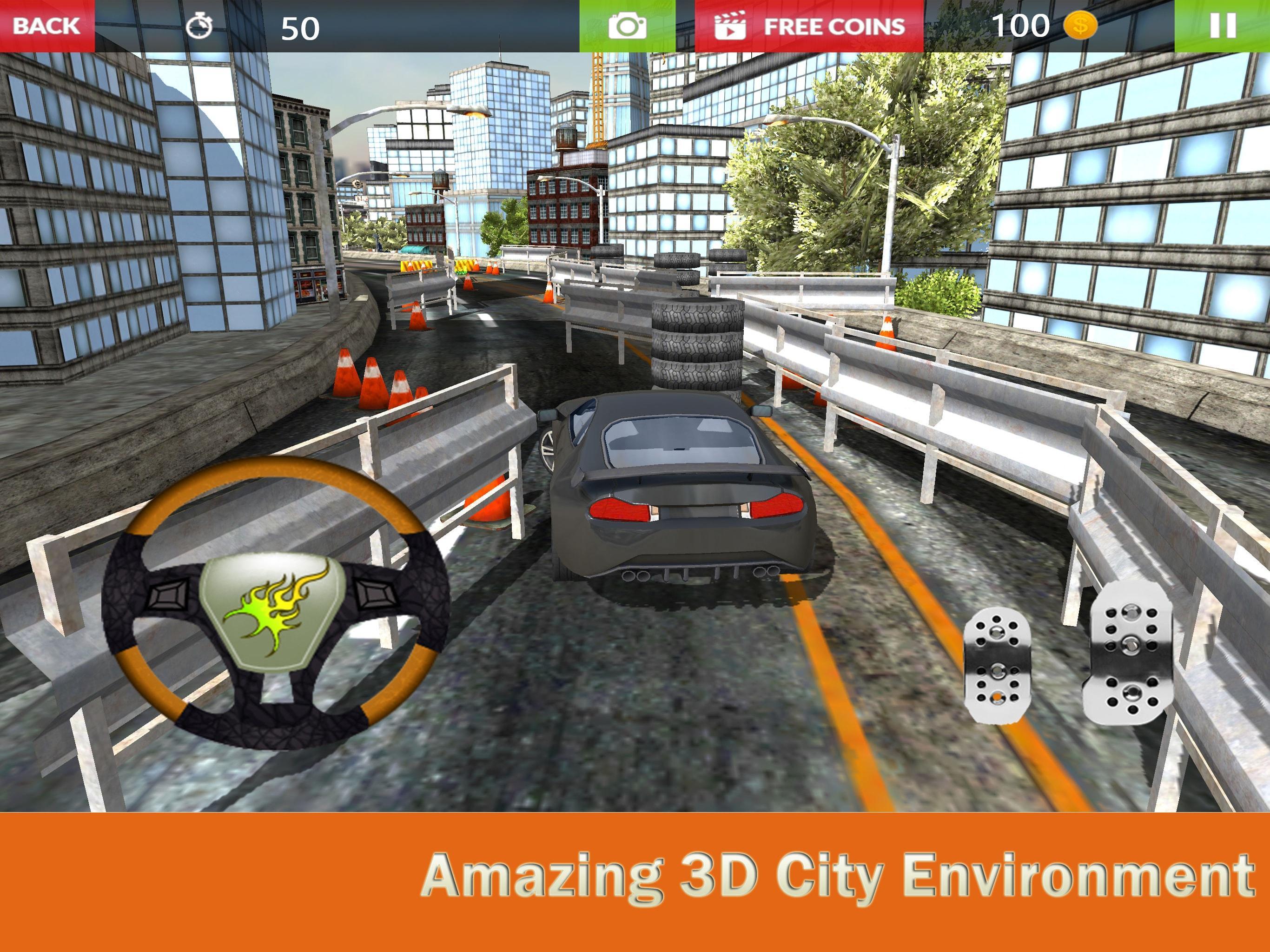 Modern Real City Hard Car Parking Games 3d For Android Apk Download Modern Real City Hard Car Parking Games 3d For Android Apk Download