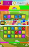 Candy Deluxe screenshot 3