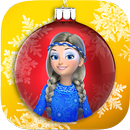 Снежная Королева 3 APK