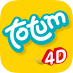 Totum 4D