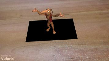 Wizart screenshot 1
