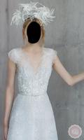 Wedding Dresses 2016 Montage 截圖 1