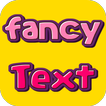 Fancy Text Styles Typing For Chatting